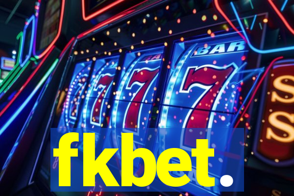 fkbet.