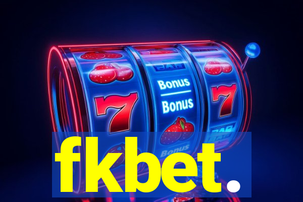 fkbet.