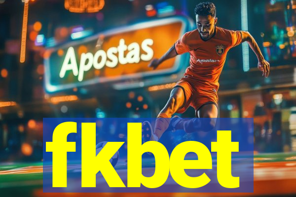 fkbet