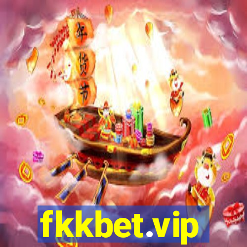 fkkbet.vip