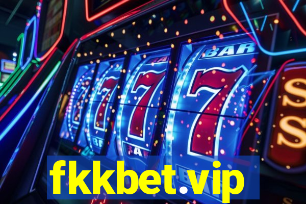 fkkbet.vip