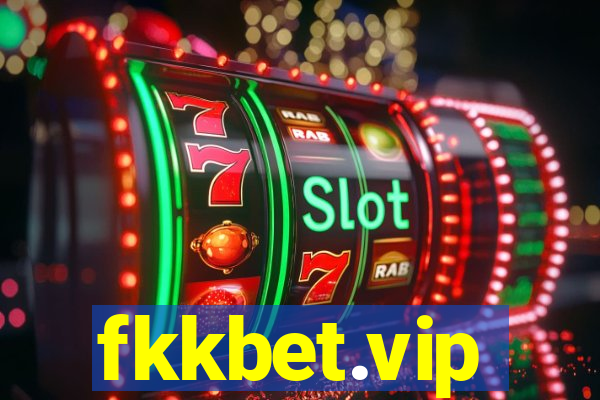 fkkbet.vip