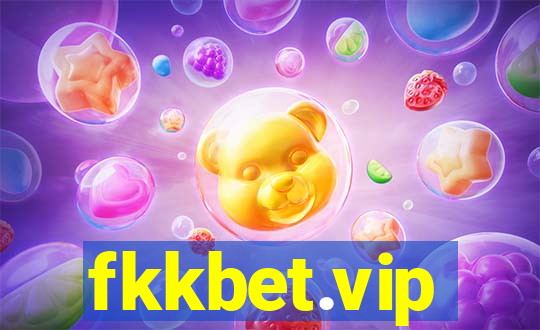 fkkbet.vip