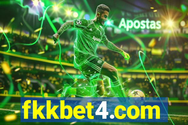 fkkbet4.com