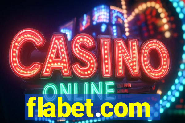 flabet.com