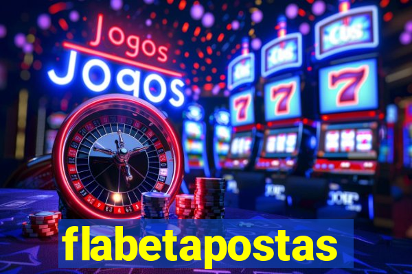 flabetapostas