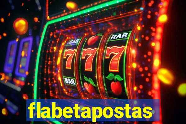 flabetapostas
