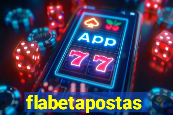 flabetapostas