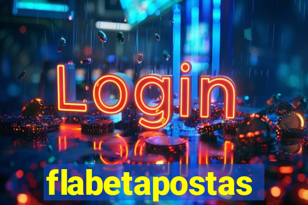 flabetapostas