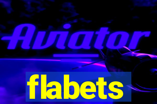 flabets