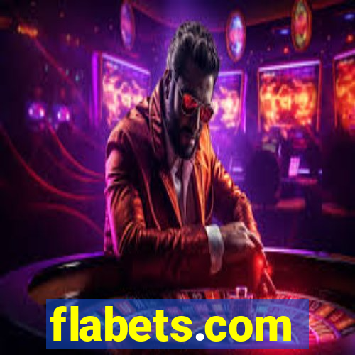 flabets.com
