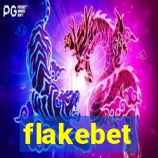 flakebet