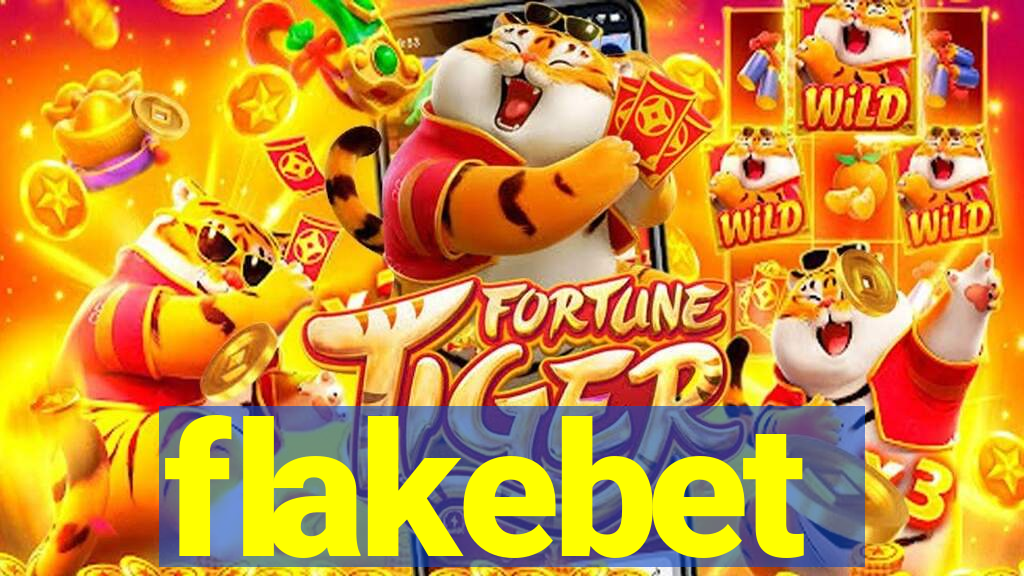 flakebet