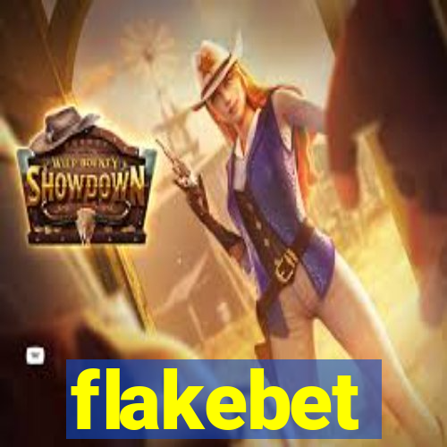 flakebet