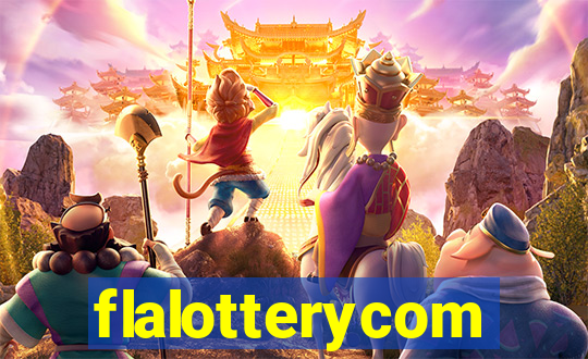 flalotterycom