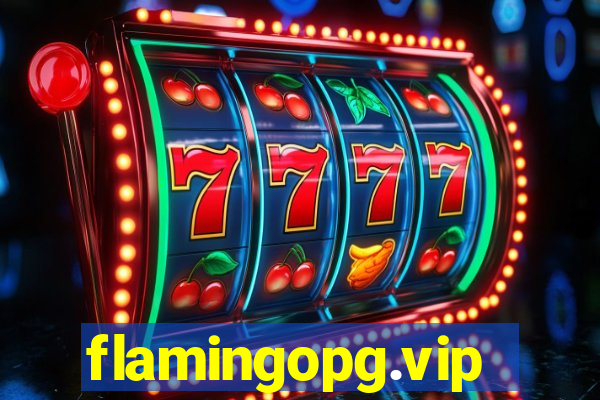 flamingopg.vip