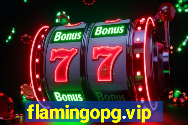 flamingopg.vip