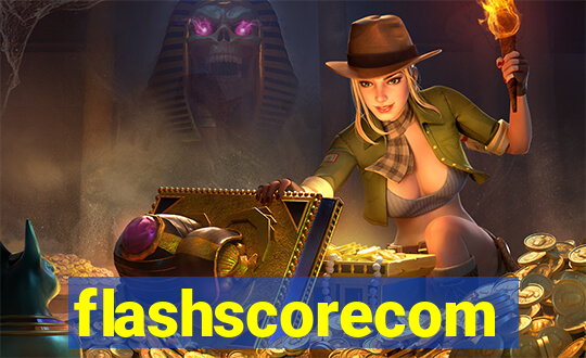 flashscorecom