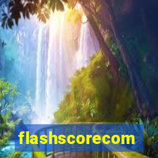 flashscorecom