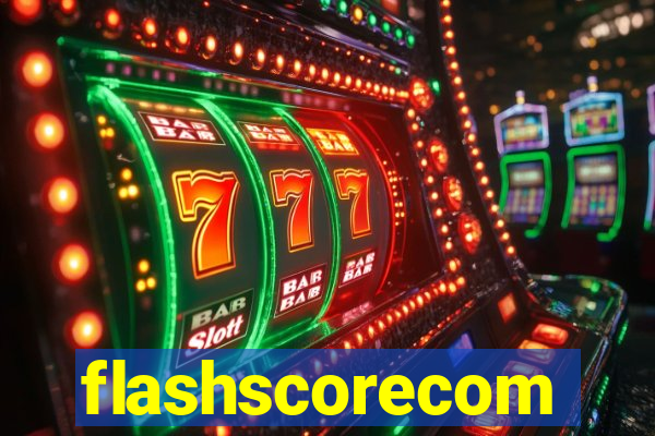 flashscorecom