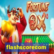 flashscorecom