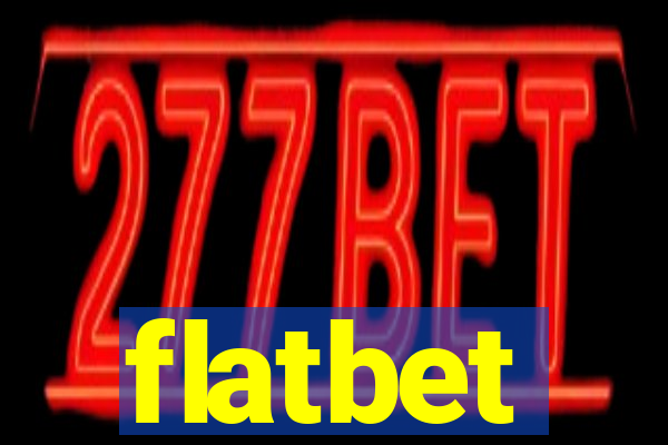 flatbet