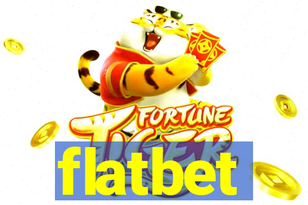 flatbet