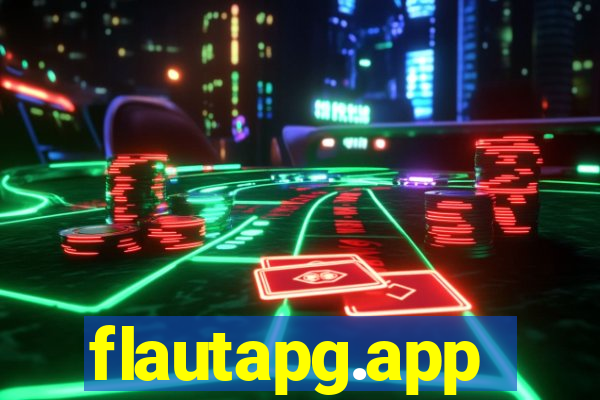 flautapg.app