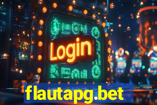 flautapg.bet