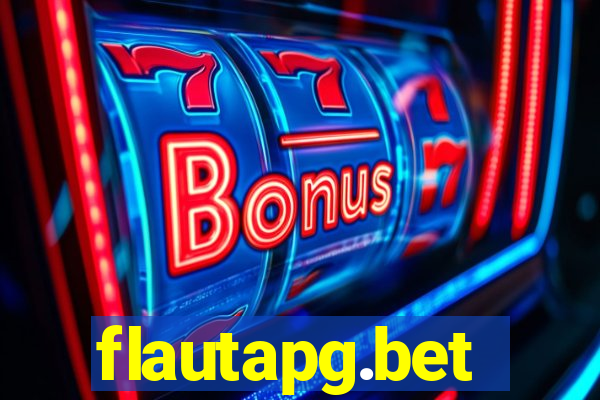 flautapg.bet