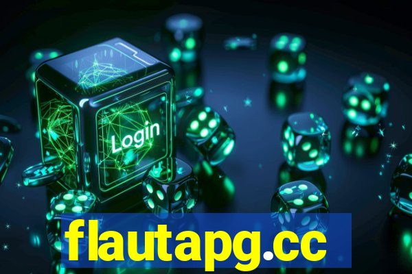 flautapg.cc