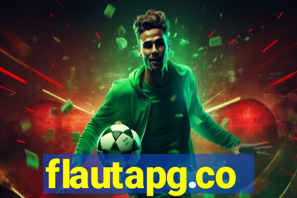 flautapg.co