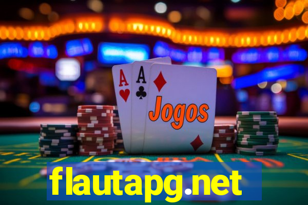 flautapg.net