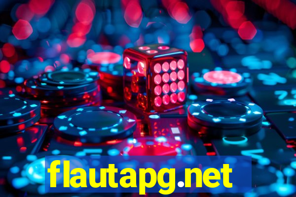 flautapg.net