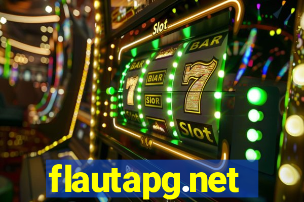 flautapg.net