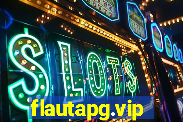 flautapg.vip