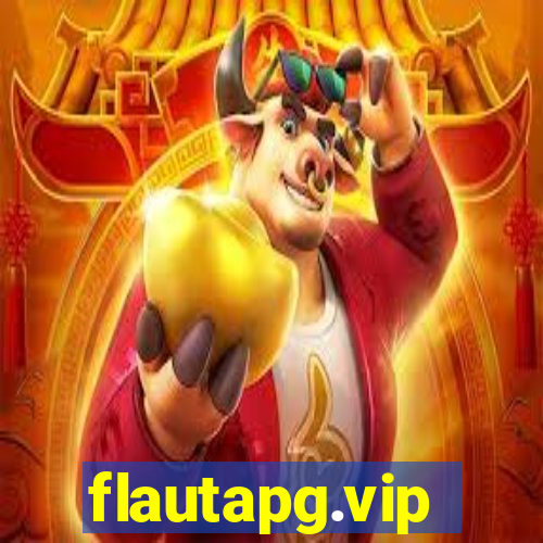 flautapg.vip