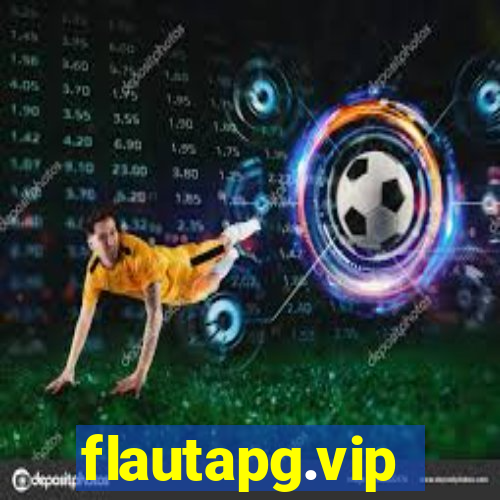 flautapg.vip