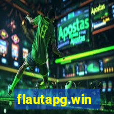 flautapg.win
