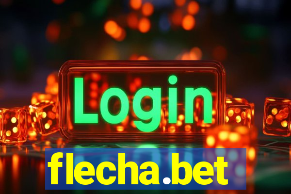 flecha.bet