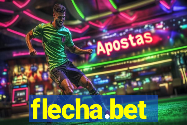 flecha.bet