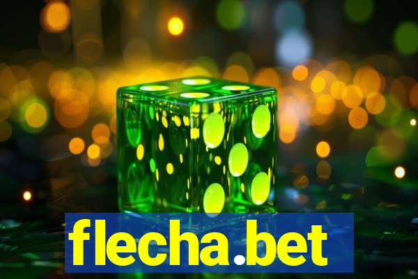 flecha.bet