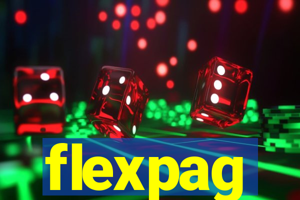 flexpag