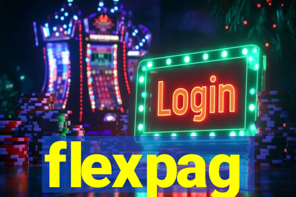 flexpag