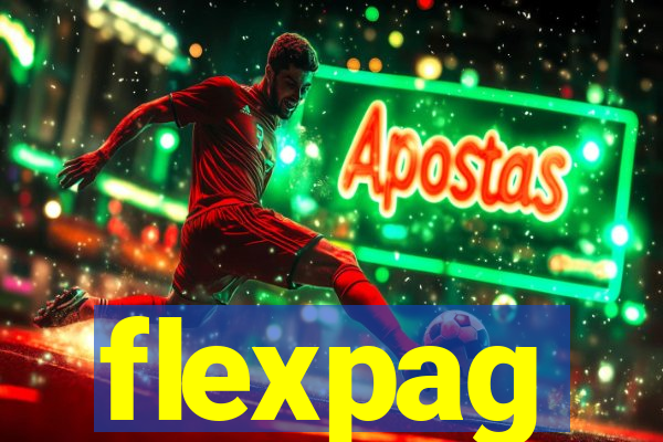 flexpag