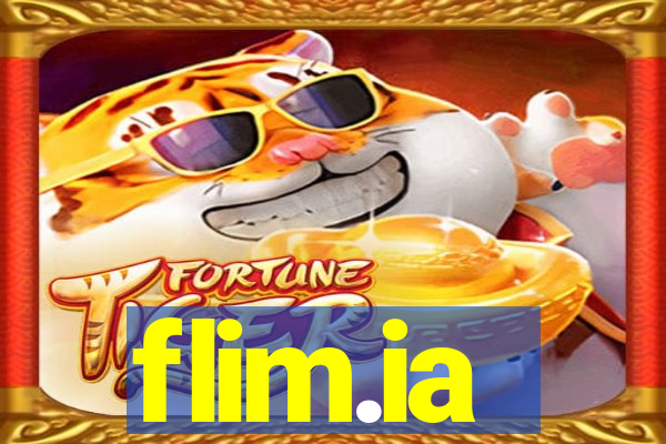 flim.ia