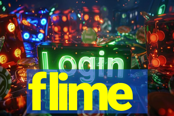 flime