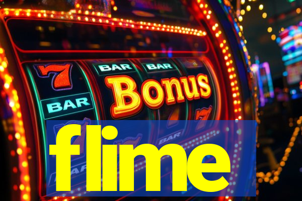 flime
