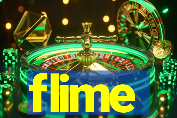flime