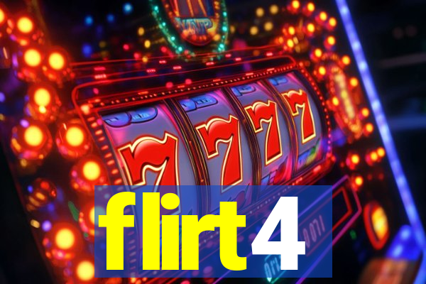 flirt4